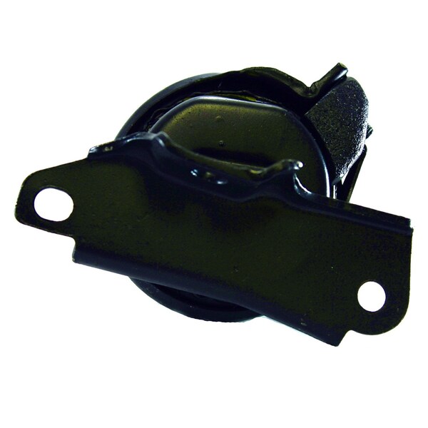 Dea Mounts Engine Mount, A5224 A5224 - main